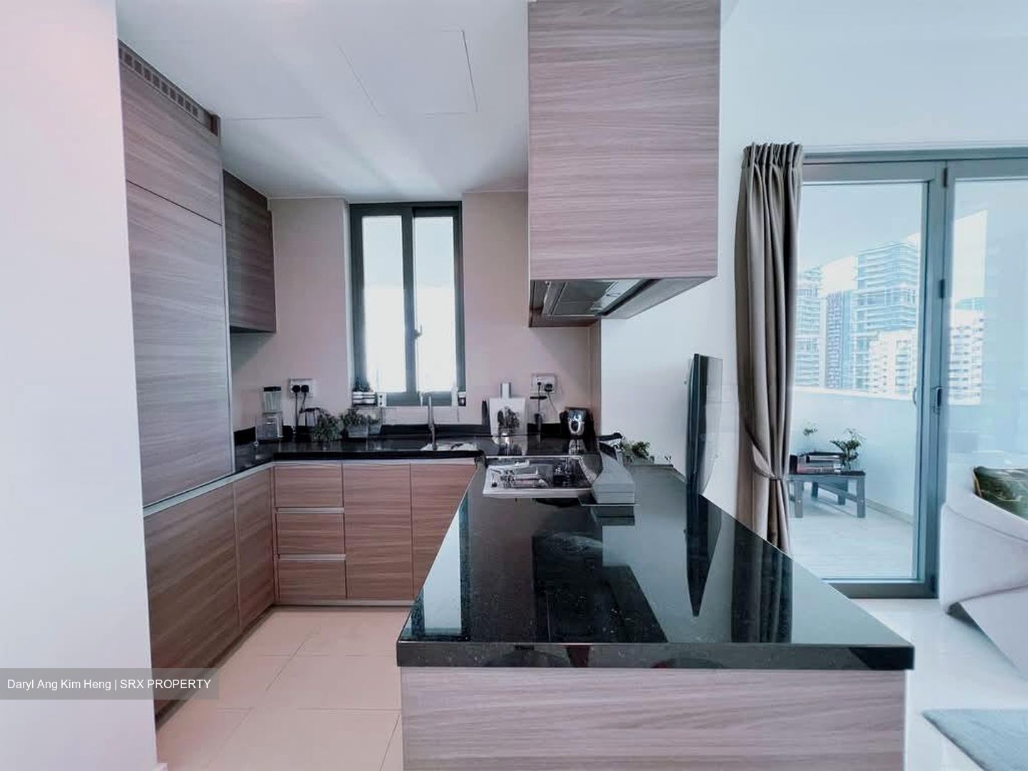 8 Saint Thomas (D9), Condominium #600267131